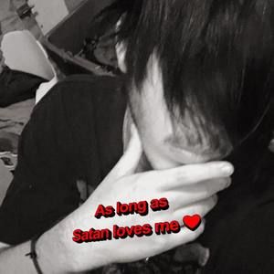 Meet your Posher, Ronnie